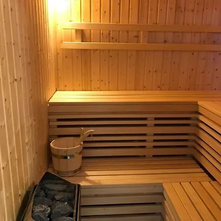Sea Urchin Butjadingen